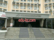 IT-компания - Business communication centre