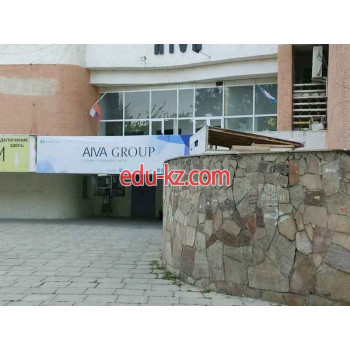 Интернет-магазин - 5ok. Uz