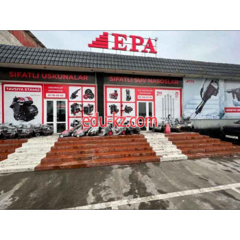 Интернет-магазин - Alltools Интернет-магазин - Alltools