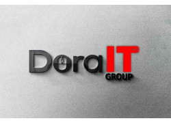 IT-компания - Dora IT группа