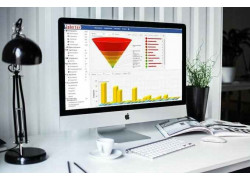 Кадровое агентство - Jobster