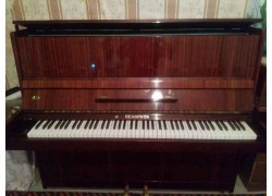 Интернет-кафе - Tiger