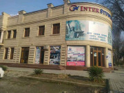 Лизинговая компания - Uzbekleasing