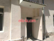 IT-компания - Digid