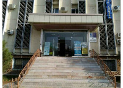 Оценочная компания - Ekspert Baho