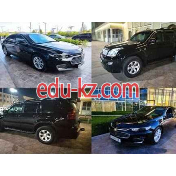 Интернет-маркетинг - VipX - заказ вип авто, сайт объявлений