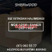 Продажа готового бизнеса и франшиз - Sher Wood