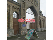 Складские услуги - Гранд втормет автоматика