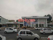 Интернет-магазин - Vestidos