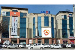 Интернет-магазин - Alibazar - Строительный магазин