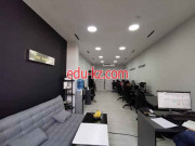 Маркетинговые услуги - The Agency