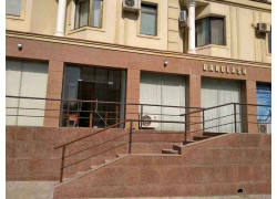 Оценочная компания - Baholash