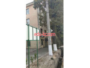 Рекламное агентство - Nebo. uz