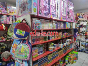 Интернет-магазин - Kidsland Интернет-магазин - Kidsland