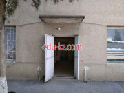 Такси - Xondamir Service