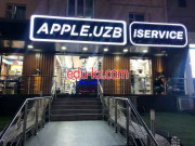 Товары для мобильных телефонов - Apple. uzb Samarqand Darvoza