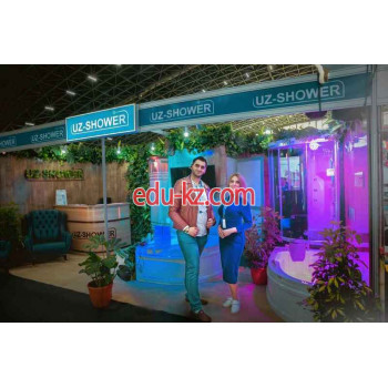 Маркетинговые услуги - Woodlime