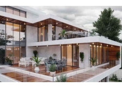 Студия дизайна - Сайф