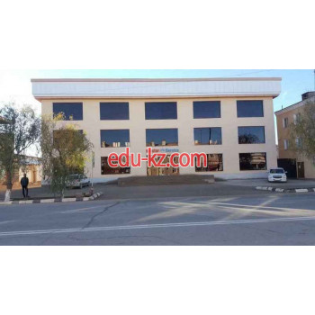 Системы безопасности и охраны - Master Service