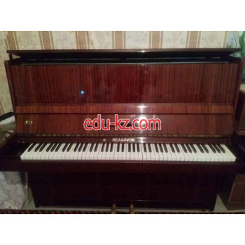 Интернет-кафе - Tiger Интернет-кафе - Tiger