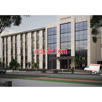 Архивные услуги - ArchPro