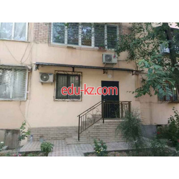 IT-компания - Uragan IT-компания - Uragan