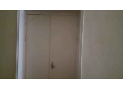 PR-агентство - 8 Bit