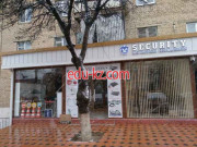 Системы безопасности и охраны - Security