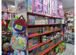 Интернет-магазин - Kidsland