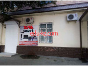 Системы безопасности и охраны - Xai smart