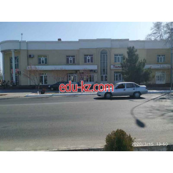 Интернет-магазин - Smart Shop