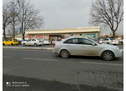 Системы безопасности и охраны - Охранные системы