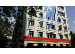 IT-компания - Train consultancy