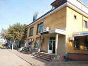 Компьютерные аксессуары - Аксессуары