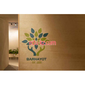 Бухгалтерские услуги - Barhayot-consult