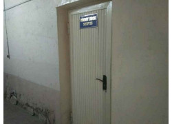 Таможенный брокер - Oirboy brok servis