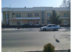 Интернет-магазин - Smart Shop