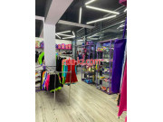 Интернет-магазин - Selina Store