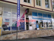 Интернет-провайдер - Yagona oyna Uzi Samarqand Интернет-провайдер - Yagona oyna Uzi Samarqand