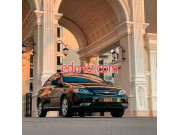 Заказ автомобилей - Egar.uz