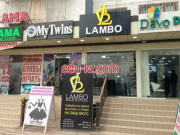 Интернет-магазин - Lambo Интернет-магазин - Lambo