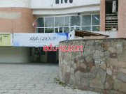 Интернет-магазин - 5ok. Uz Интернет-магазин - 5ok. Uz