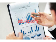 Оценочная компания - Бизнес-планы и оценка имущества