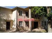 Регистрация доменов - Suvan Net Регистрация доменов - Suvan Net