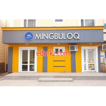 Такси - Mingbuloq kanali Oav Такси - Mingbuloq kanali Oav