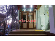 Таможенный брокер - Alfa-lux