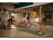 Коворкинг - Artha