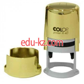 Изготовление печатей и штампов - WESTCALL DIAMOND