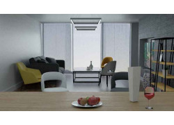 Маркетинговые услуги - Tenoris