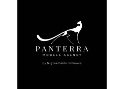 Модельное агентство - Panterra Models